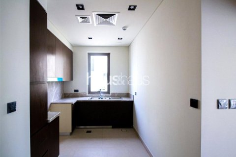 فيلا في Golf Place, دبي هيلز استيت, دبي 5 غرف نوم , 786 م² رقم 44990 - صورة 15