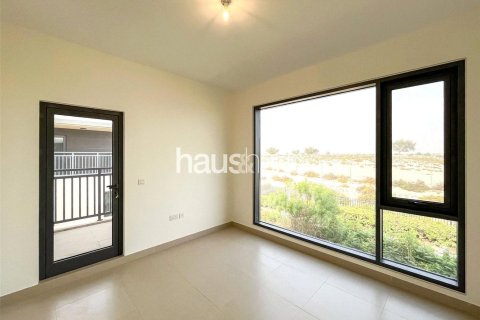 Снять в аренду виллу в Maple at Dubai Hills Estate, Дубай Хилс Эстейт, Дубай: 4 спальни, 271м², № 44988 - фото 3