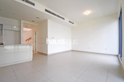 Снять в аренду виллу в Maple at Dubai Hills Estate, Дубай Хилс Эстейт, Дубай: 4 спальни, 271м², № 44988 - фото 5