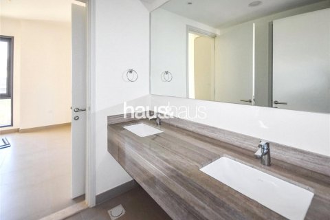 Снять в аренду виллу в Maple at Dubai Hills Estate, Дубай Хилс Эстейт, Дубай: 4 спальни, 271м², № 44988 - фото 13