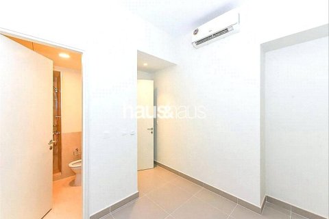 Снять в аренду виллу в Maple at Dubai Hills Estate, Дубай Хилс Эстейт, Дубай: 4 спальни, 271м², № 44988 - фото 9
