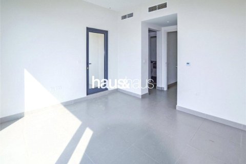 Снять в аренду виллу в Maple at Dubai Hills Estate, Дубай Хилс Эстейт, Дубай: 4 спальни, 271м², № 44988 - фото 10