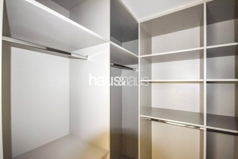 Снять в аренду виллу в Maple at Dubai Hills Estate, Дубай Хилс Эстейт, Дубай: 4 спальни, 271м², № 44988 - фото 14