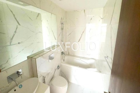 شقة في دائرة قرية جميرا, دبي 2 غرف نوم, 130 م² رقم 46282 - صورة 4