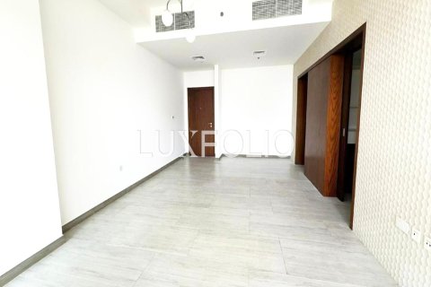 شقة في دائرة قرية جميرا, دبي 2 غرف نوم, 130 م² رقم 46282 - صورة 7