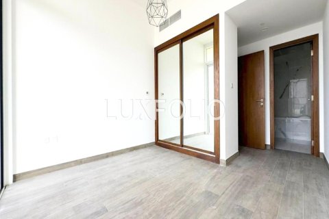 شقة في دائرة قرية جميرا, دبي 2 غرف نوم, 130 م² رقم 46282 - صورة 2