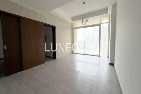 شقة في دائرة قرية جميرا, دبي 2 غرف نوم, 130 م² رقم 46282 - صورة 5