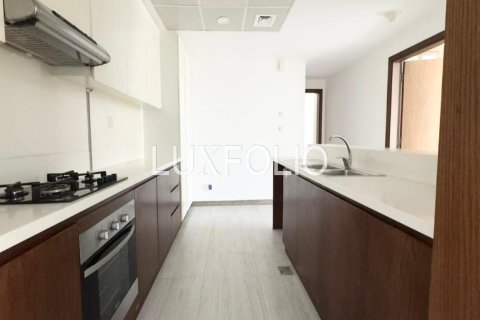 شقة في دائرة قرية جميرا, دبي 2 غرف نوم, 130 م² رقم 46282 - صورة 11
