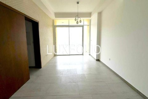 شقة في دائرة قرية جميرا, دبي 2 غرف نوم, 130 م² رقم 46282 - صورة 8