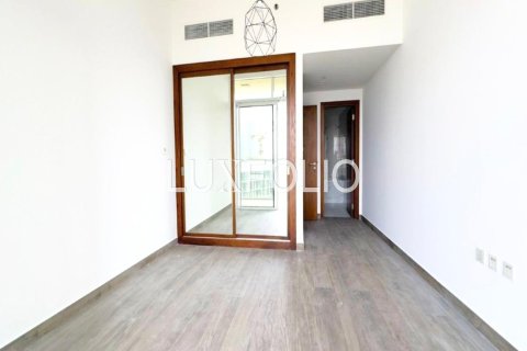 شقة في دائرة قرية جميرا, دبي 2 غرف نوم, 130 م² رقم 46282 - صورة 6