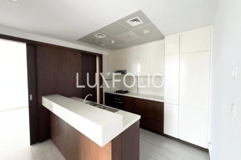 Apartment in Jumeirah Village Circle, Dubai 2 bedrooms, 130 sq.m. № 46282