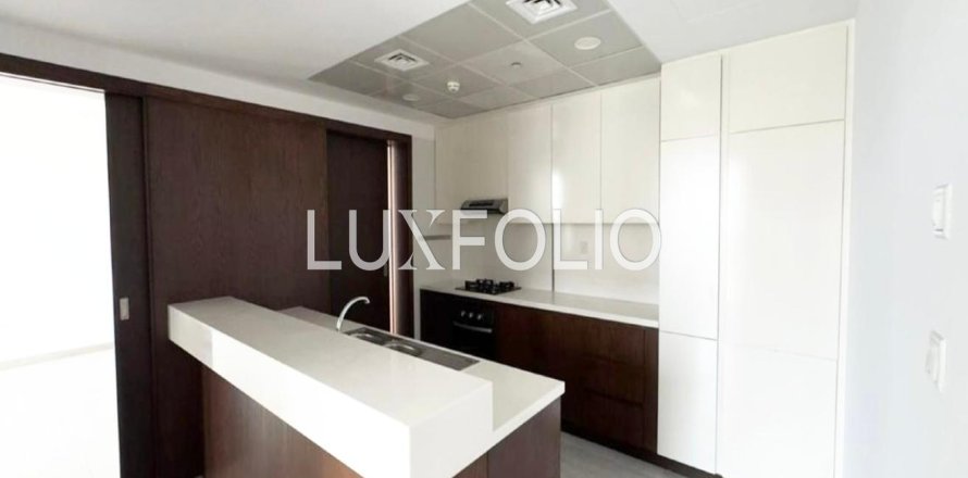 Apartment in Jumeirah Village Circle, Dubai 2 bedrooms, 130 sq.m. № 46282