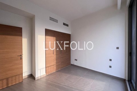 Снять в аренду виллу в Sidra Villas, Дубай Хилс Эстейт, Дубай: 3 спальни, 407м², № 46283 - фото 7