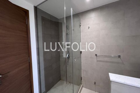 Снять в аренду виллу в Sidra Villas, Дубай Хилс Эстейт, Дубай: 3 спальни, 407м², № 46283 - фото 13