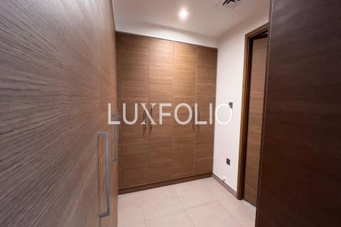 Снять в аренду виллу в Sidra Villas, Дубай Хилс Эстейт, Дубай: 3 спальни, 407м², № 46283 - фото 14