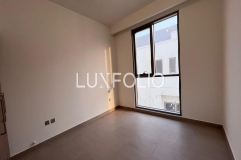 Снять в аренду виллу в Sidra Villas, Дубай Хилс Эстейт, Дубай: 3 спальни, 407м², № 46283 - фото 9