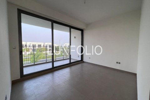 Снять в аренду виллу в Sidra Villas, Дубай Хилс Эстейт, Дубай: 3 спальни, 407м², № 46283 - фото 10