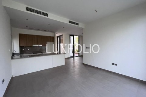 Снять в аренду виллу в Sidra Villas, Дубай Хилс Эстейт, Дубай: 3 спальни, 407м², № 46283 - фото 6