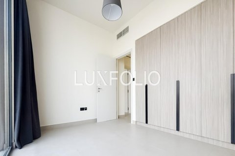 Снять в аренду виллу в Дубай Хилс Эстейт, Дубай: 3 спальни, 296м², № 46281 - фото 15