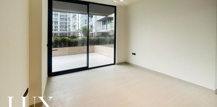 Квартира в Джумейра Вилладж Серкл, Дубай, 1 спальня, 82м², № 46287