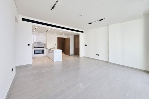 Квартира в Джумейра Вилладж Серкл, Дубай, 2 спальни, 123.67м², № 142213