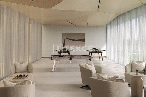 شقة في دبي 2 غرف نوم, 111 م² رقم 72413 - صورة 5