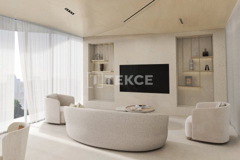 شقة في دبي 2 غرف نوم, 111 م² رقم 72413 - صورة 8