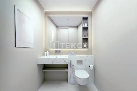 شقة في دبي 2 غرف نوم, 111 م² رقم 72413 - صورة 17