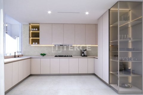 شقة في دبي 2 غرف نوم, 111 م² رقم 72413 - صورة 10