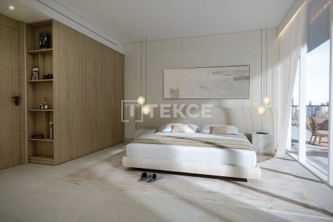 شقة في دبي 2 غرف نوم, 111 م² رقم 72413 - صورة 13