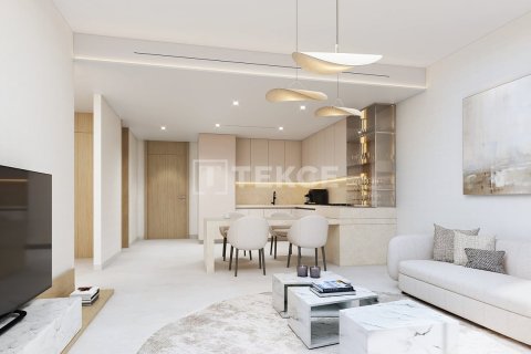 شقة في دبي 2 غرف نوم, 111 م² رقم 72413 - صورة 6