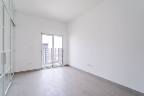 Apartment in Dubai 2 bedrooms, 6 sq.m. № 123820 - photo 8
