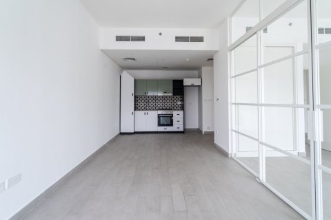 Apartment in Dubai 2 bedrooms, 6 sq.m. № 123820 - photo 4