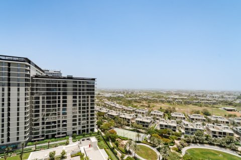 Apartment in Dubai 2 bedrooms, 6 sq.m. № 123820 - photo 2