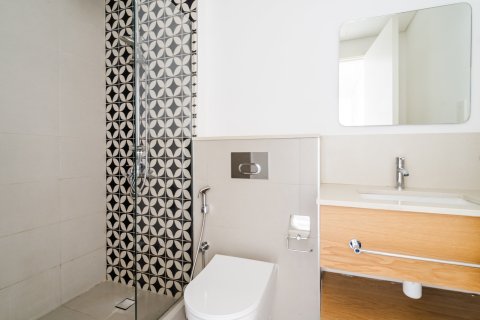 Apartment in Dubai 2 bedrooms, 6 sq.m. № 123820 - photo 15