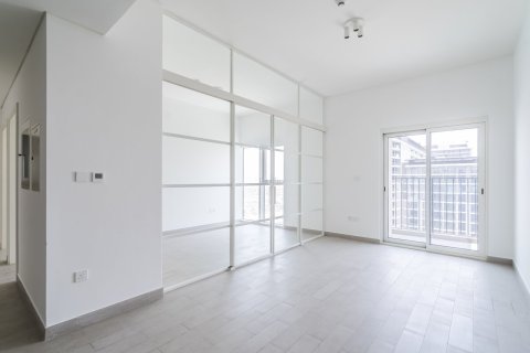 Apartment in Dubai 2 bedrooms, 6 sq.m. № 123820 - photo 7