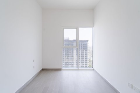 Apartment in Dubai 2 bedrooms, 6 sq.m. № 123820 - photo 12