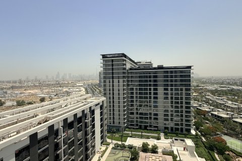 Apartment in Dubai 2 bedrooms, 6 sq.m. № 123820 - photo 3