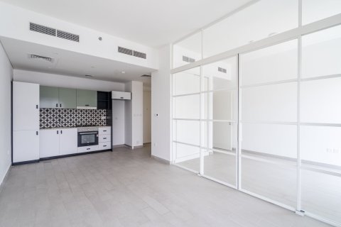 Apartment in Dubai 2 bedrooms, 6 sq.m. № 123820 - photo 5