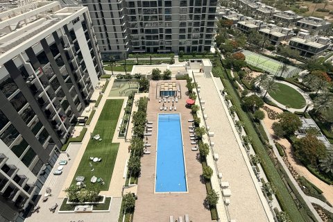 Apartment in Dubai 2 bedrooms, 6 sq.m. № 123820 - photo 17