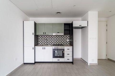 Apartment in Dubai 2 bedrooms, 6 sq.m. № 123820 - photo 11