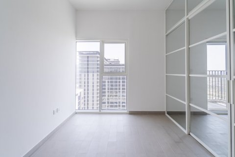 Apartment in Dubai 2 bedrooms, 6 sq.m. № 123820 - photo 13