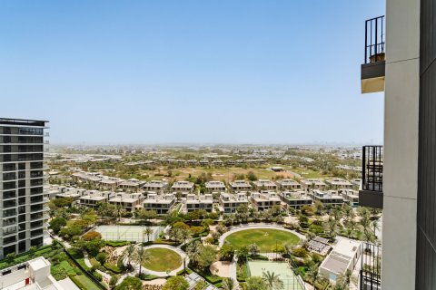 Apartment in Dubai 2 bedrooms, 6 sq.m. № 123820