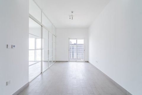 Apartment in Dubai 2 bedrooms, 6 sq.m. № 123820 - photo 6