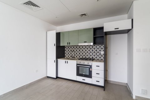 Apartment in Dubai 2 bedrooms, 6 sq.m. № 123820 - photo 10