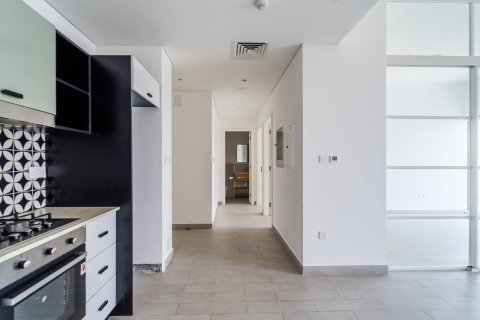 Apartment in Dubai 2 bedrooms, 6 sq.m. № 123820 - photo 9