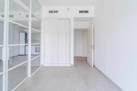 Apartment in Dubai 2 bedrooms, 6 sq.m. № 123820 - photo 14