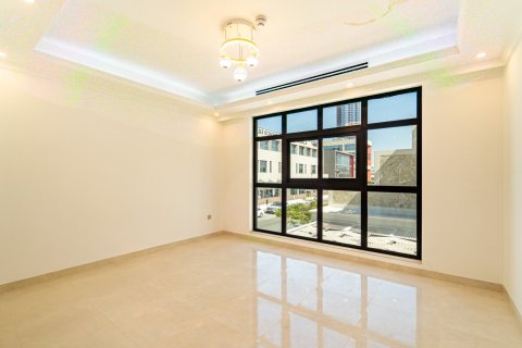 Villa à Jumeirah Village Triangle, Dubai, 4 chambres, 329 m², № 123816 - photo 8