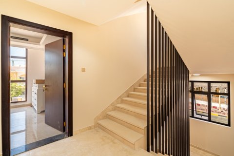 Villa à Jumeirah Village Triangle, Dubai, 4 chambres, 329 m², № 123816 - photo 10