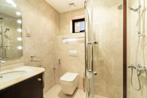 Villa à Jumeirah Village Triangle, Dubai, 4 chambres, 329 m², № 123816 - photo 13